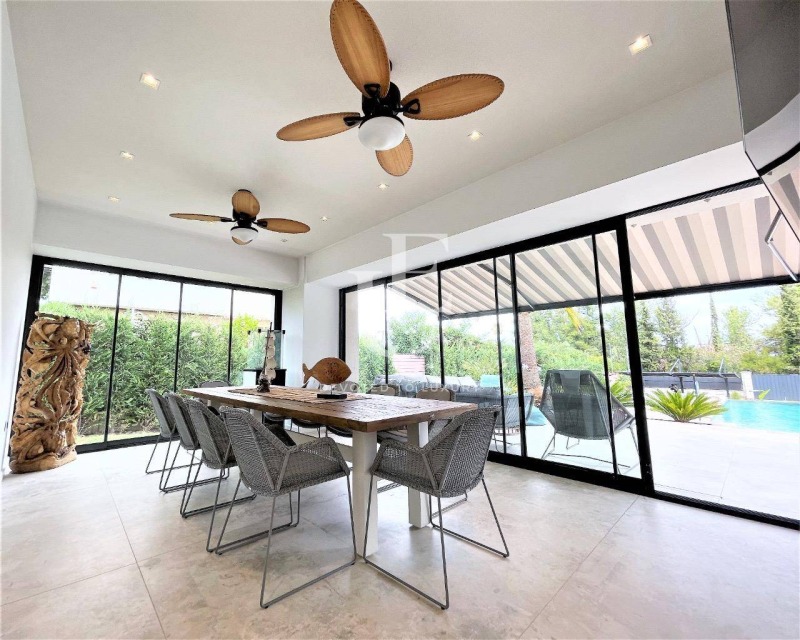 Продава КЪЩА, Извън страната, област Извън страната, снимка 8 - Къщи - 51018855