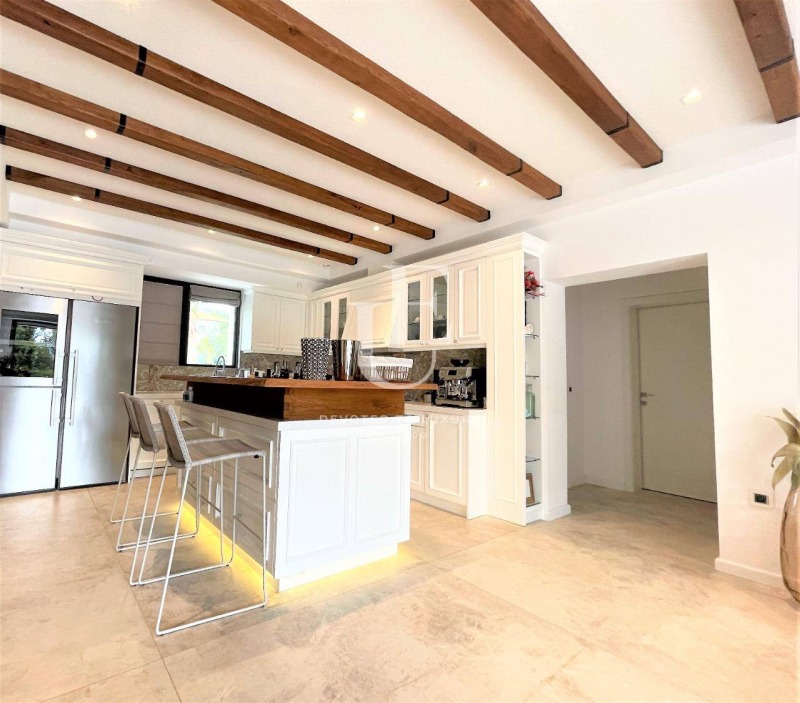 Продава КЪЩА, Извън страната, област Извън страната, снимка 9 - Къщи - 51018855