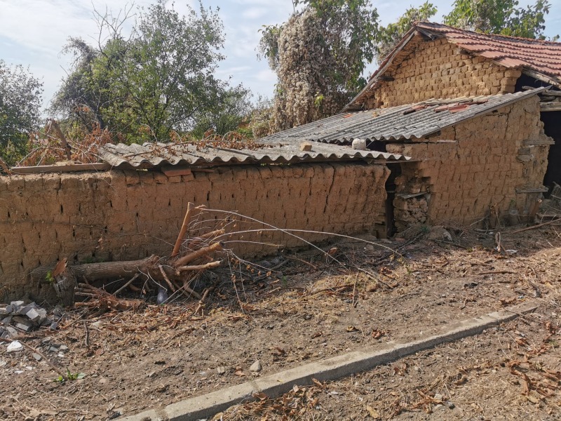 Eladó  Ház régió Stara Zagora , Dabovo , 108 négyzetméter | 38439839 - kép [6]