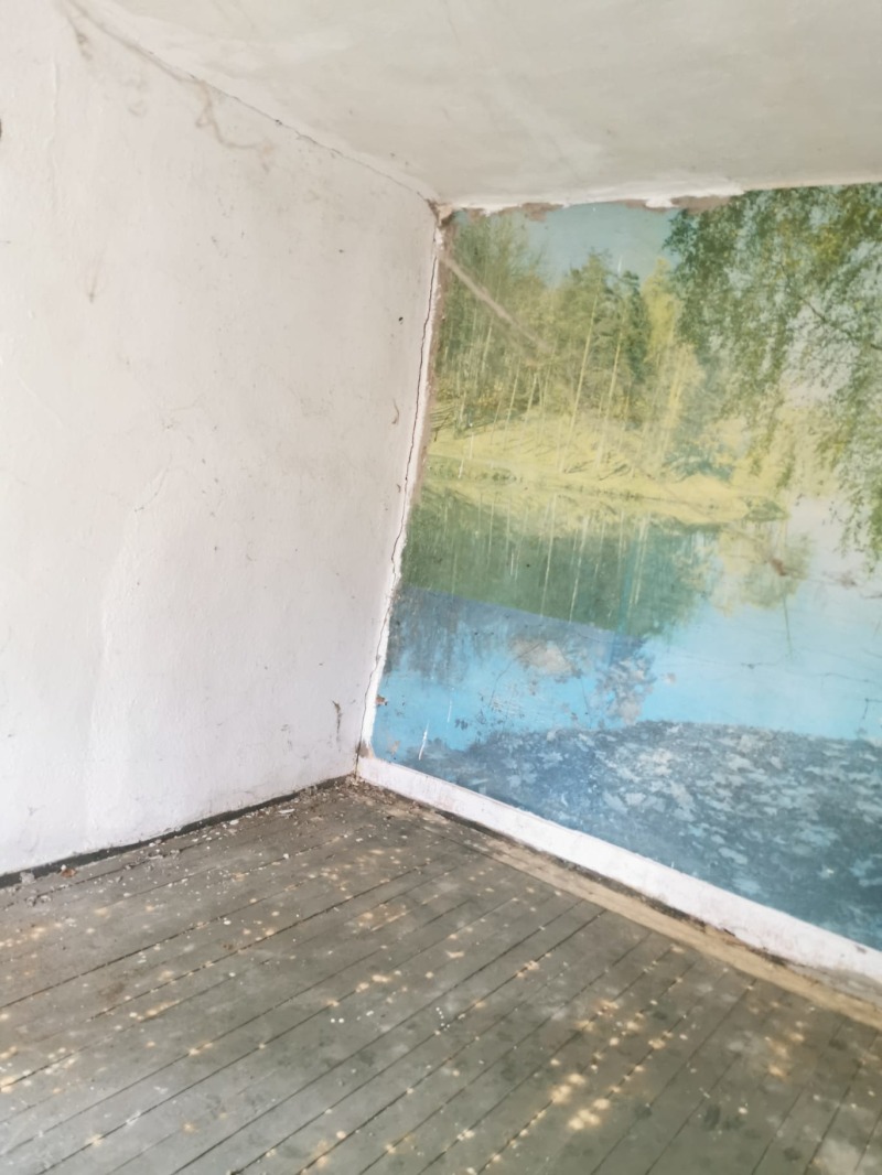 Eladó  Ház régió Stara Zagora , Dabovo , 108 négyzetméter | 38439839 - kép [11]