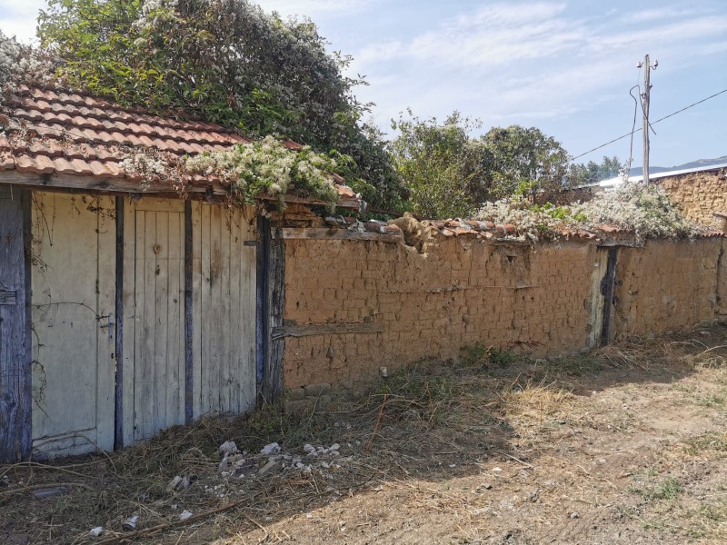 Eladó  Ház régió Stara Zagora , Dabovo , 108 négyzetméter | 38439839 - kép [10]