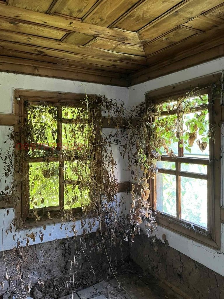 Продава КЪЩА, с. Левочево, област Смолян, снимка 5 - Къщи - 52908560