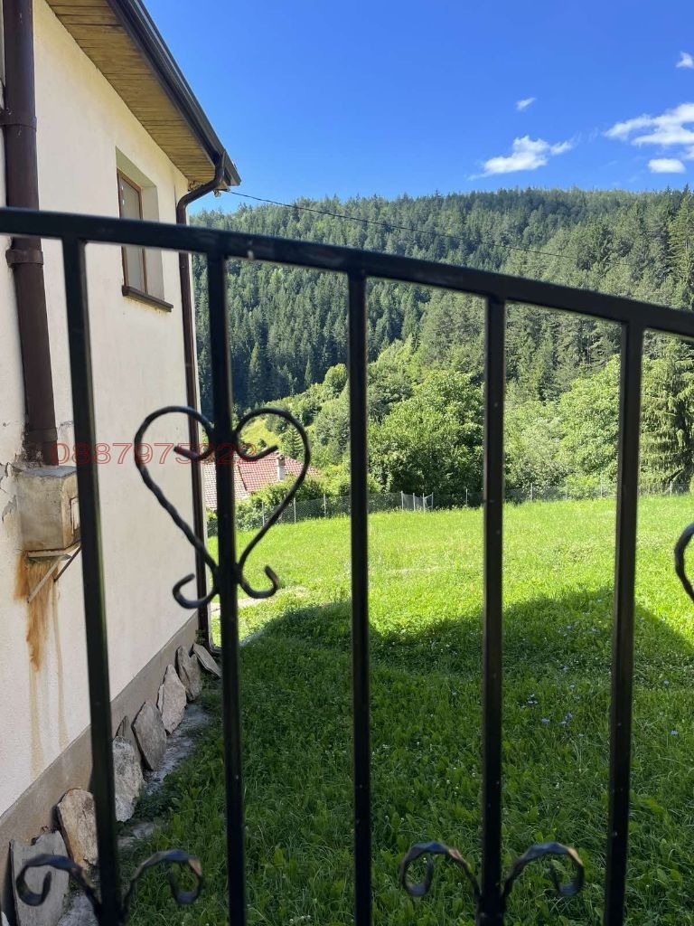 Продава КЪЩА, с. Левочево, област Смолян, снимка 7 - Къщи - 52908560