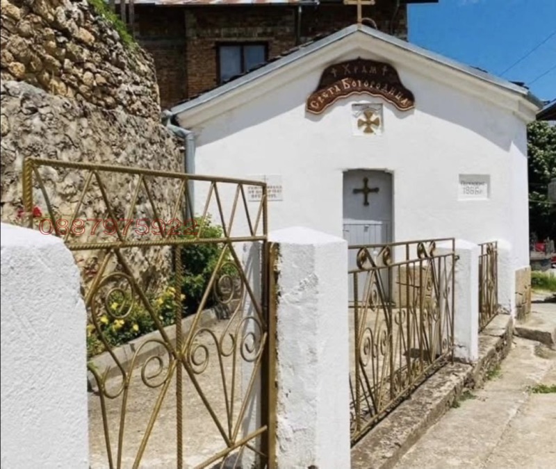 Продава КЪЩА, с. Левочево, област Смолян, снимка 11 - Къщи - 52908560