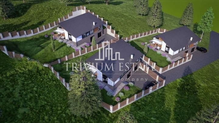 Продава КЪЩА, с. Гълъбово, област Пловдив, снимка 4 - Къщи - 52824211