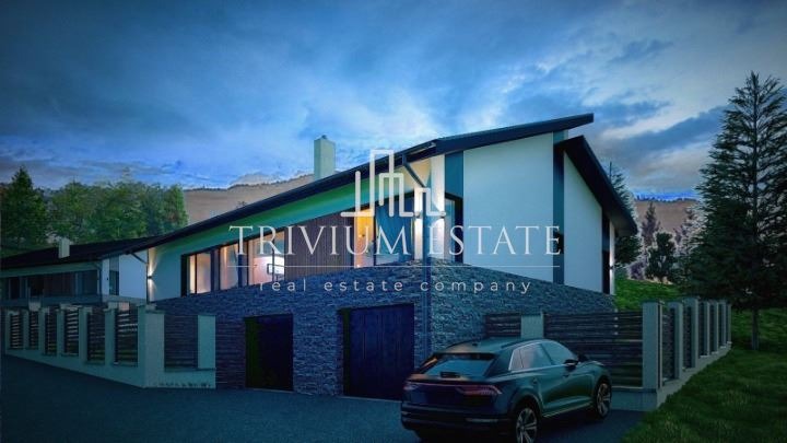 Продава КЪЩА, с. Гълъбово, област Пловдив, снимка 7 - Къщи - 52824211