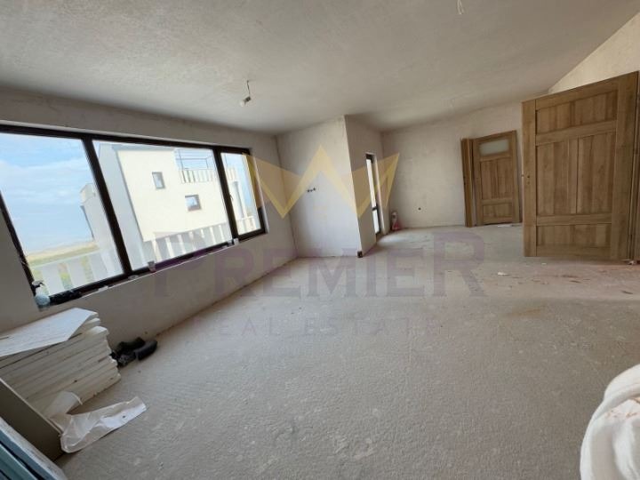 Продава КЪЩА, с. Каменар, област Бургас, снимка 4 - Къщи - 53268604