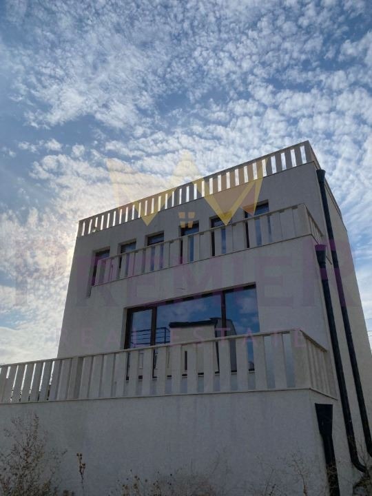 Продава КЪЩА, с. Каменар, област Бургас