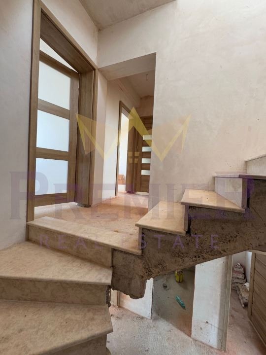 Продава КЪЩА, с. Каменар, област Бургас, снимка 5 - Къщи - 53268604