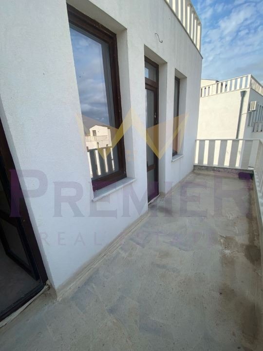 Продава КЪЩА, с. Каменар, област Бургас, снимка 2 - Къщи - 53268604