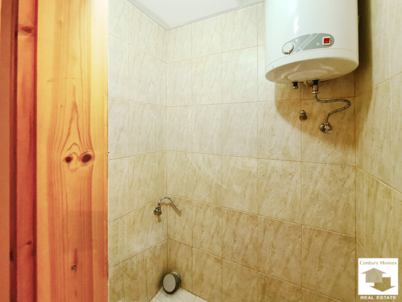 Na sprzedaż  Sklep Weliko Tarnowo , Centar , 52 mkw | 57753150 - obraz [8]