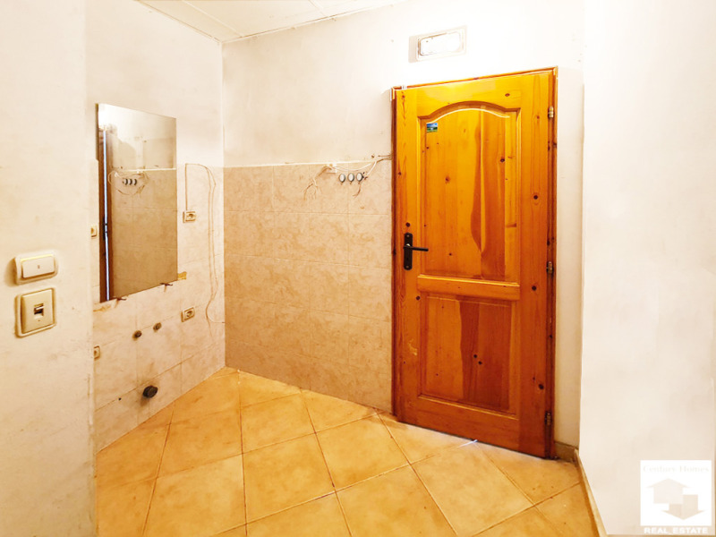 Na sprzedaż  Sklep Weliko Tarnowo , Centar , 52 mkw | 57753150 - obraz [7]