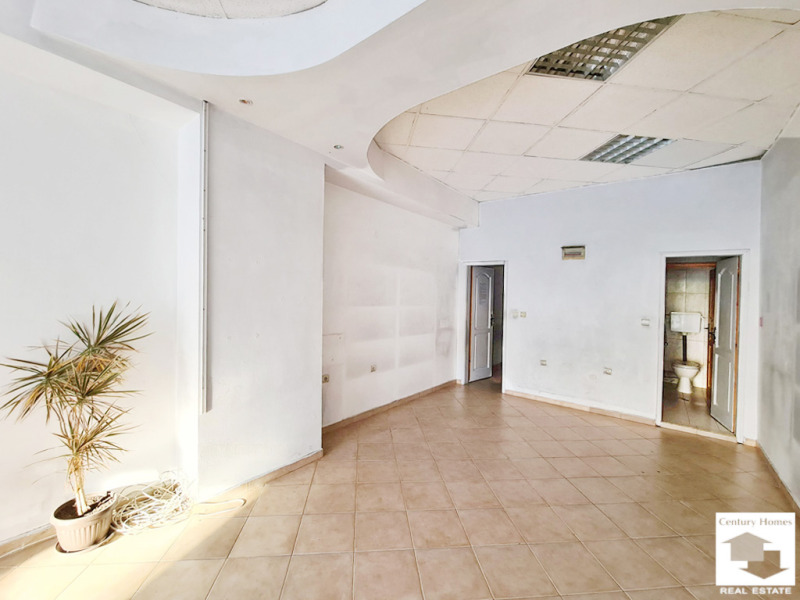 Na sprzedaż  Sklep Weliko Tarnowo , Centar , 52 mkw | 57753150 - obraz [3]