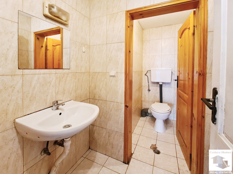 Na sprzedaż  Sklep Weliko Tarnowo , Centar , 52 mkw | 57753150 - obraz [5]