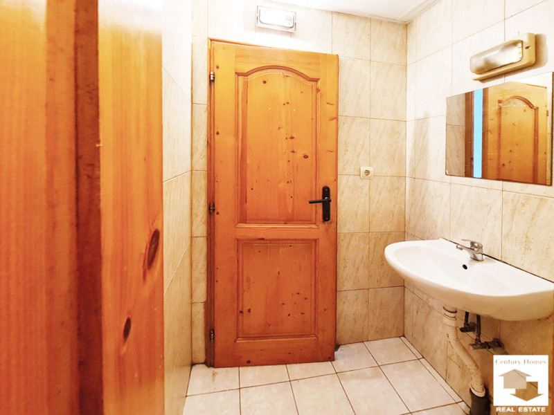 Na sprzedaż  Sklep Weliko Tarnowo , Centar , 52 mkw | 57753150 - obraz [6]