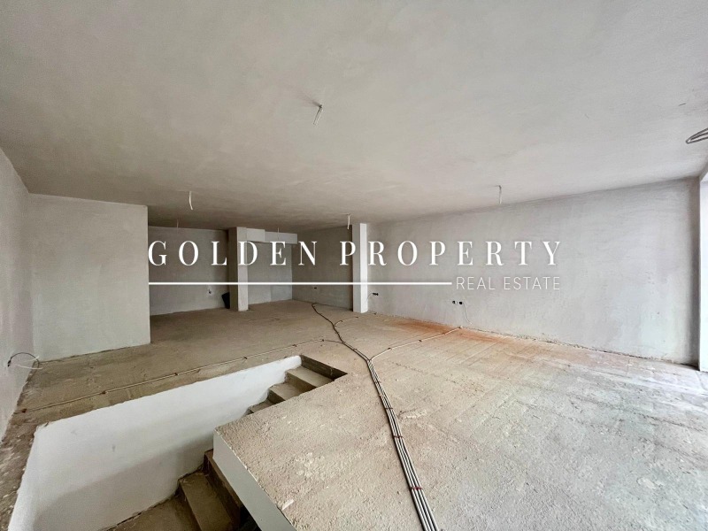 Продава МАГАЗИН, гр. София, Надежда 3, снимка 4 - Магазини - 53018500