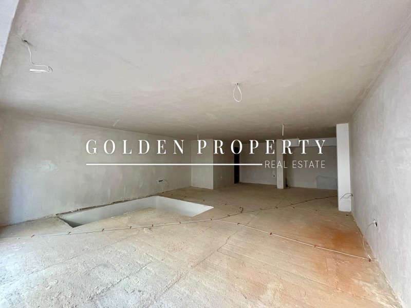 Продава МАГАЗИН, гр. София, Надежда 3, снимка 3 - Магазини - 53018500