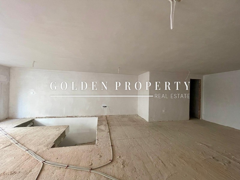 Продава МАГАЗИН, гр. София, Надежда 3, снимка 2 - Магазини - 53018500