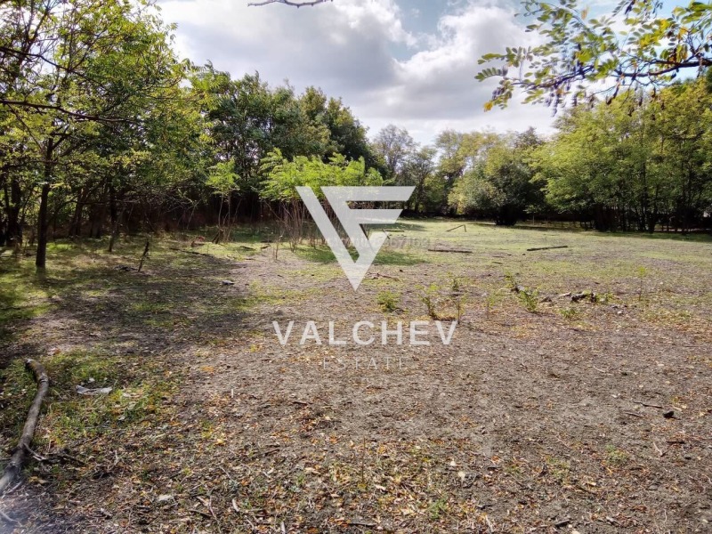 For Sale  Plot region Varna , Neofit Rilski , 2790 sq.m | 77262776 - image [3]