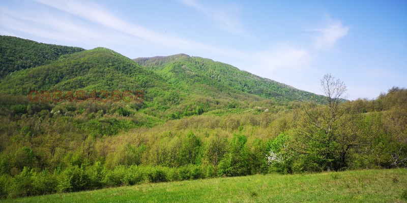 Продава ПАРЦЕЛ, гр. Елена, област Велико Търново