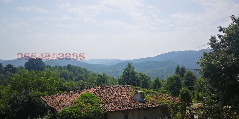 Продава ПАРЦЕЛ, гр. Елена, област Велико Търново, снимка 2 - Парцели - 53028481