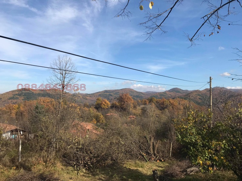 Продава ПАРЦЕЛ, гр. Елена, област Велико Търново, снимка 5 - Парцели - 53028481