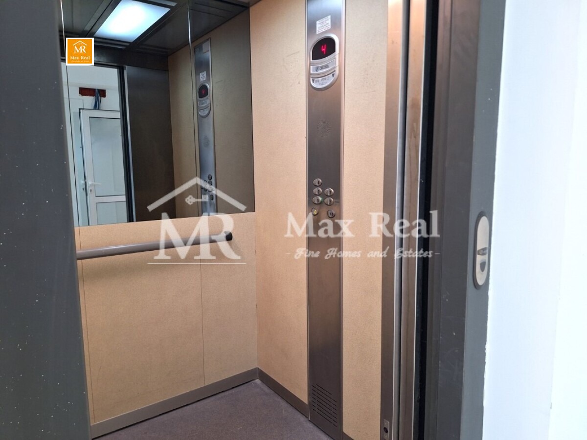 Продава 2-СТАЕН, гр. Бургас, Сарафово, снимка 13 - Апартаменти - 54304955