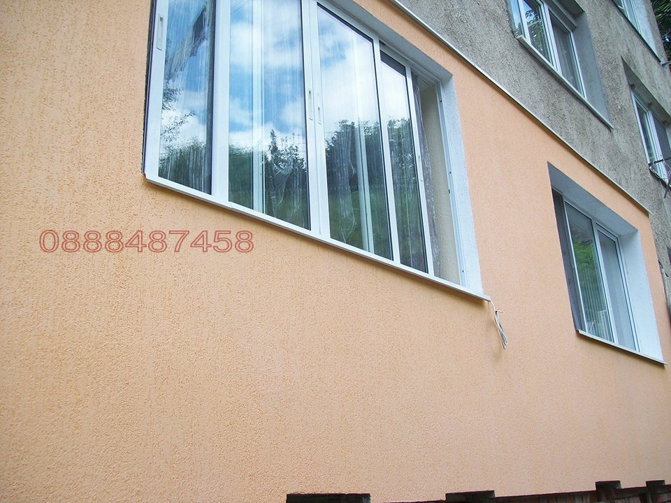 Продава 2-СТАЕН, гр. Смолян, Стар център, снимка 14 - Апартаменти - 56020201