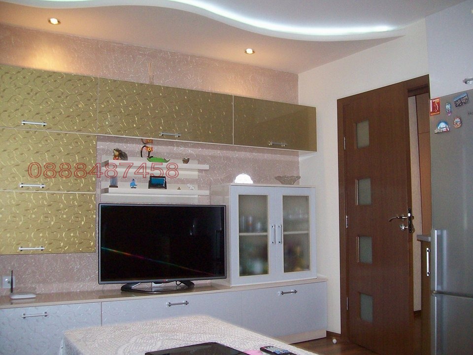 Продава 2-СТАЕН, гр. Смолян, Стар център, снимка 6 - Апартаменти - 56020201