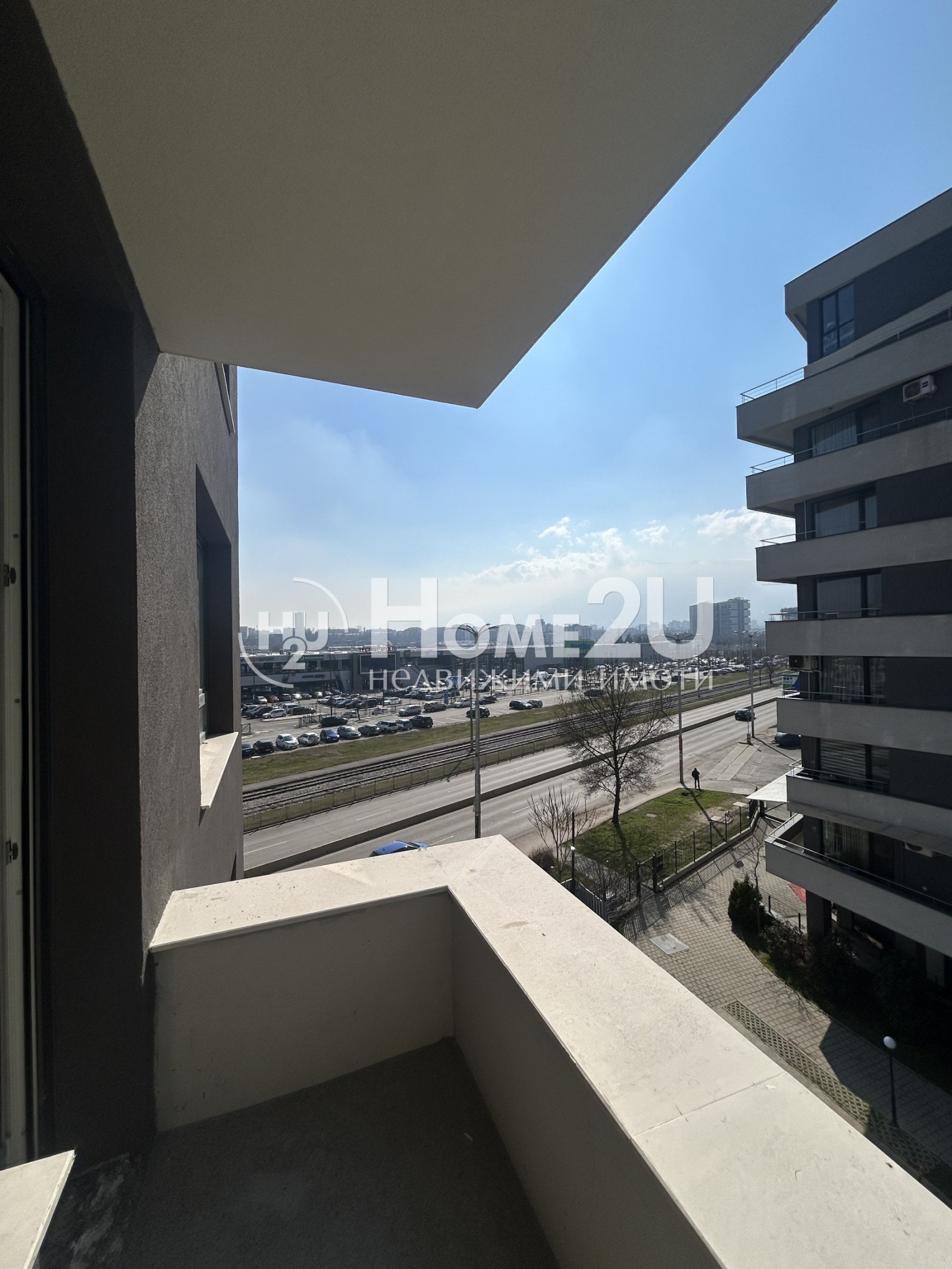 Продава 4-СТАЕН, гр. София, Красна поляна 3, снимка 4 - Апартаменти - 53888900