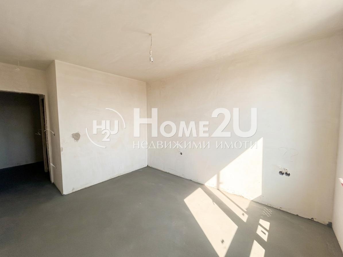 Продава 4-СТАЕН, гр. София, Красна поляна 3, снимка 11 - Апартаменти - 53888900