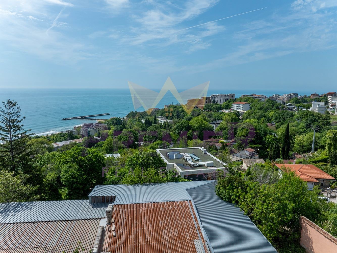 Продава 3-СТАЕН, гр. Варна, м-т Ален мак, снимка 8 - Апартаменти - 54027478