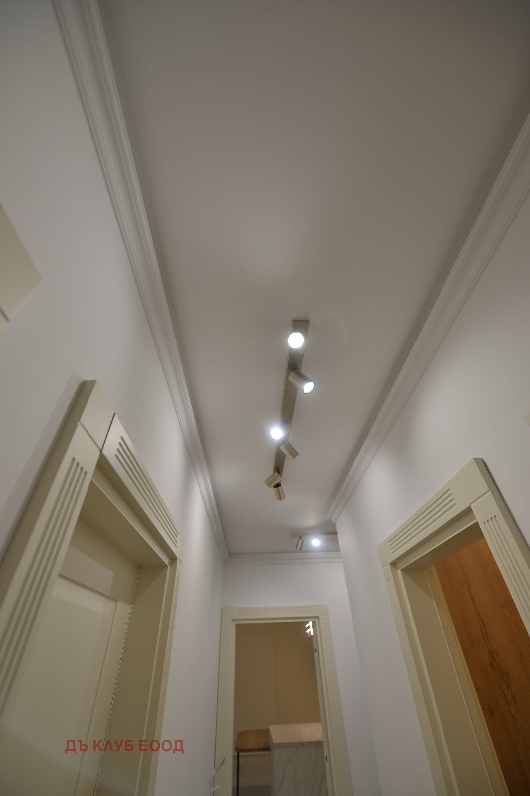 Продава 3-СТАЕН, гр. София, Малинова долина, снимка 4 - Апартаменти - 54088047