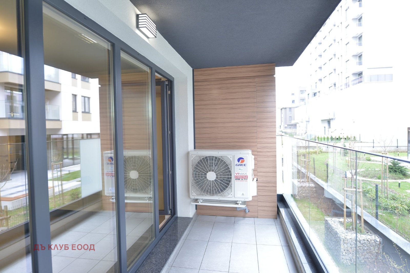 Продава 3-СТАЕН, гр. София, Малинова долина, снимка 9 - Апартаменти - 54088047