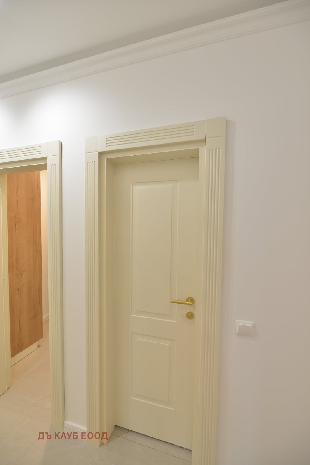 Продава 3-СТАЕН, гр. София, Малинова долина, снимка 8 - Апартаменти - 54088047