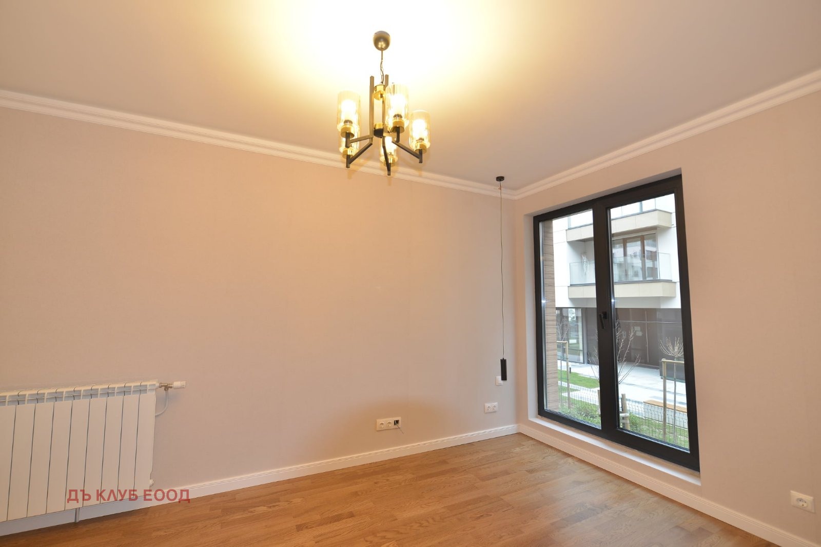 Продава 3-СТАЕН, гр. София, Малинова долина, снимка 7 - Апартаменти - 54088047