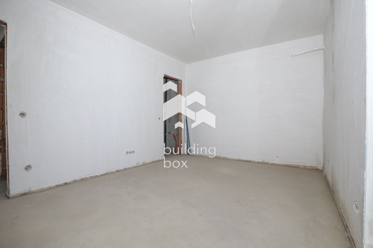Продава 3-СТАЕН, гр. София, Витоша, снимка 7 - Апартаменти - 55230755