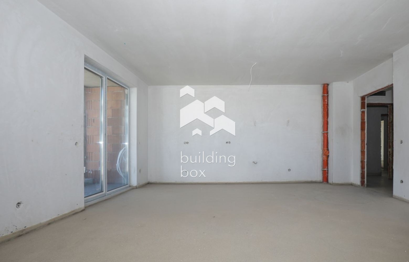 Продава 3-СТАЕН, гр. София, Витоша, снимка 4 - Апартаменти - 55230755