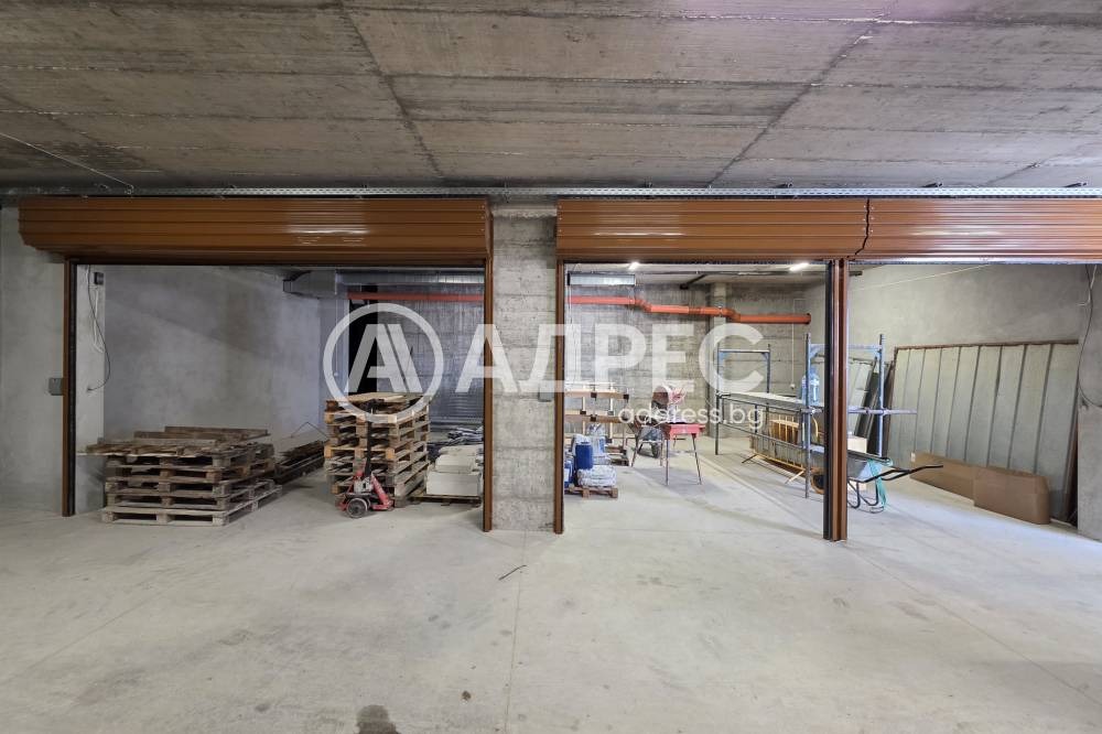 Продава КЪЩА, гр. София, с. Панчарево, снимка 13 - Къщи - 54735954