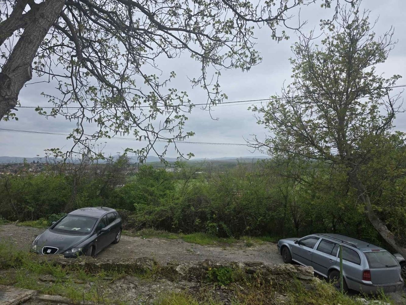 Продава КЪЩА, гр. Дебелец, област Велико Търново, снимка 8 - Къщи - 54909656