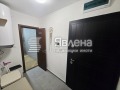 Продава 2-СТАЕН, гр. Созопол, област Бургас, снимка 8