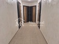 Продава 2-СТАЕН, гр. Бургас, Сарафово, снимка 12