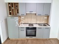 Продава 2-СТАЕН, гр. Бургас, Сарафово, снимка 3