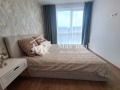 Продава 2-СТАЕН, гр. Бургас, Сарафово, снимка 7