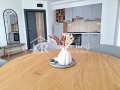 Продава 2-СТАЕН, гр. Бургас, Сарафово, снимка 5