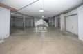 Продава 2-СТАЕН, гр. София, Център, снимка 15