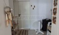 Продава 2-СТАЕН, с. Кошарица, област Бургас, снимка 11