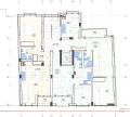 Продава 2-СТАЕН, гр. София, Банишора, снимка 5