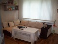Продава 2-СТАЕН, гр. Смолян, Стар център, снимка 5