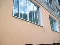 Продава 2-СТАЕН, гр. Смолян, Стар център, снимка 14